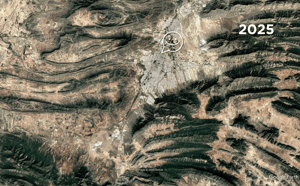 prodensa-saltillo-2025