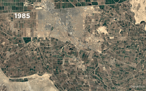 prodensa-mexicali-1985