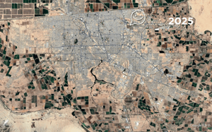 prodensa-mexicali-2025