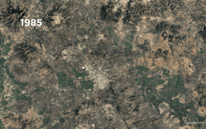 prodensa-queretaro-1985