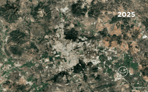 prodensa-queretaro-2025