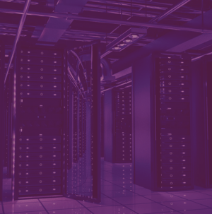 data-center-ebook-mexico-free-download