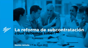 reforma-laboral-en-mexico