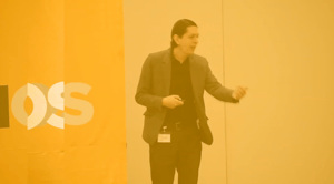 alvaro-garcia-prodensa-multigenerational-talent-mexico