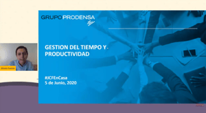 alvaro-garcia-prodensa