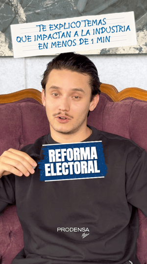 reforma-electoral-en-mexico-2026