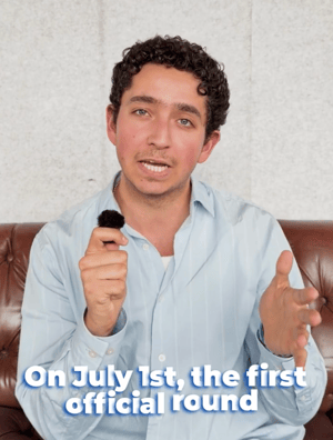 usmca-review-2026-video-thumbnail