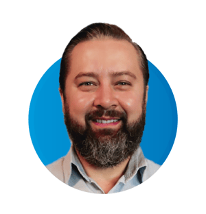 Sergio Vindiola 2 large