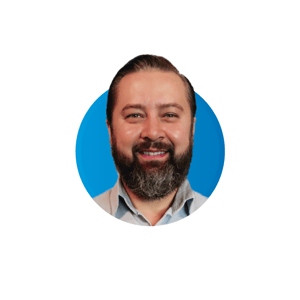 Sergio Vindiola 2 small