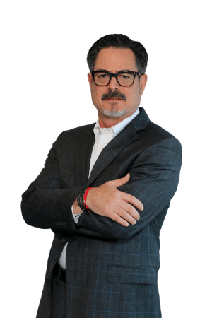 Carlos Alvarado-02-1