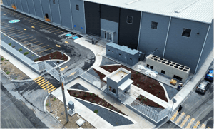 Silo-Pad-Installation-mexico-tenant-improvements