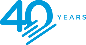 prodensa-40-years-immex-compliance-in-mexico