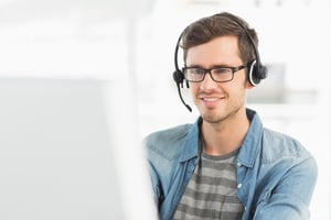 BPO-EOR-Startup-Projects-in-Mexico