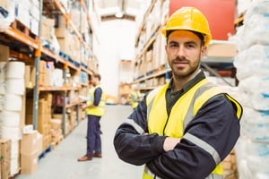 PPE-in-Mexico-New-Law-2025