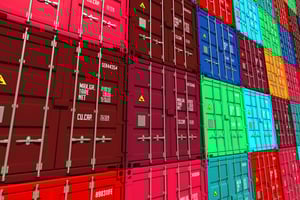 nearshoring-suppliers-mexico-identifation-find-suppliers-consulting