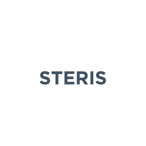 Steris