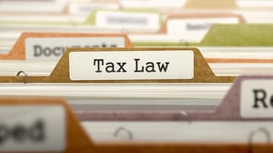 Safe-Harbor-Tax-Law-Mexico-Shelter-Operations