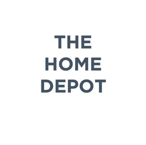 The Home Depot