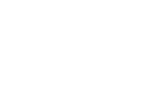 The Prodensa Way-03