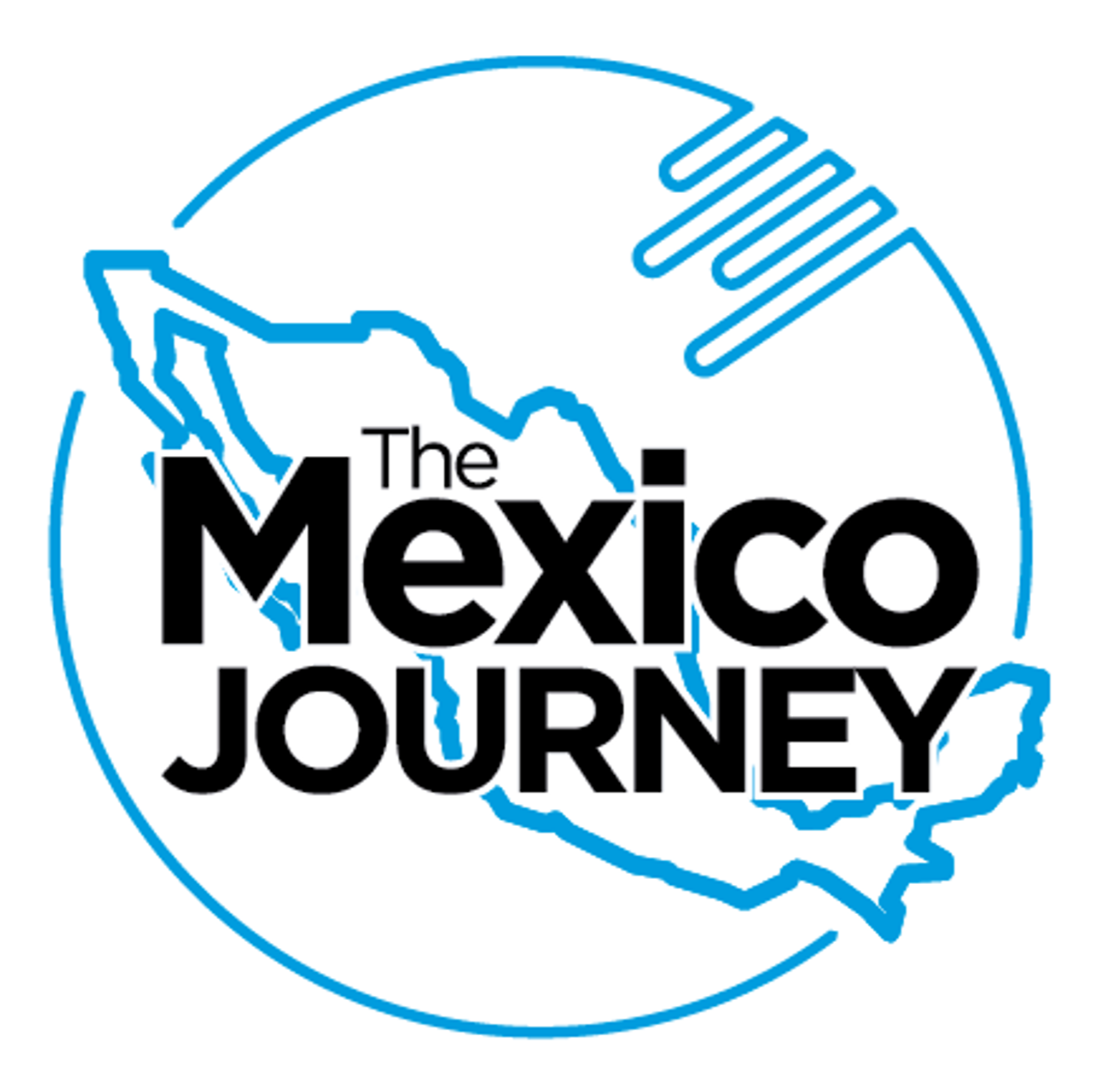 TheMexicJourney_left-1