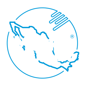 TheMexicoJourney-02