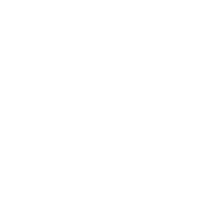 TheMexicoJourney-03