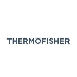 Thermofisherpng