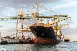 benefits-of-nearshoring-for-supply-chain-diversification-north-america-usmca