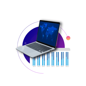 Turnkey-Models-Dedicated-Shelter-3-1