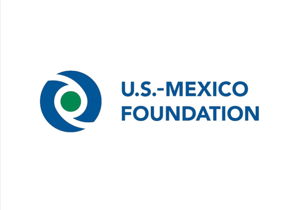 U.S.-Mexico Foundation