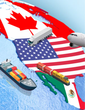 USMCA JOINT REVIEW