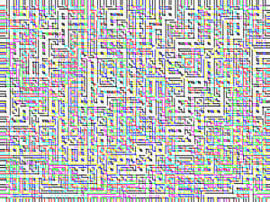 Semiconductor-industry-in-mexico-regional-collaboration