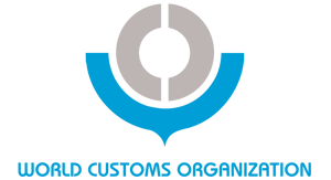 WCO_logo.svg