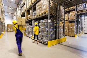 prodensa-monterrey-logistics-contract-vendor-management-3PL