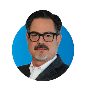 manufacturing-site-selection-in-mexico