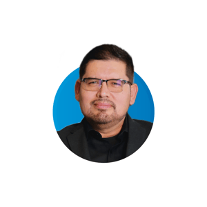 Rogelio-Soto-The-Mexico-Journey-Labor-Human-Resources-Talent