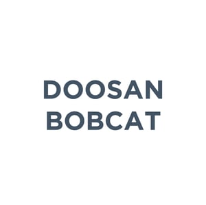 prodensa-monterrey-bobcat