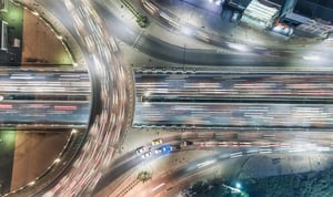 Suppliers-in-mexico-strategic-advantage-vendor-idenfication-nearshoring