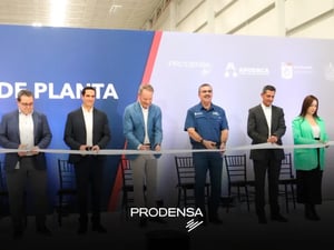 prodensa-monterrey-aspen-launch
