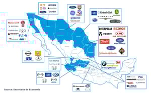 Blog-Doing-Business-in-Mexico-Manufacturing-in-Mexico