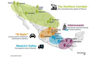 Blog-Industrial-Corridors-in-Mexico-manufacturing-in-mexico