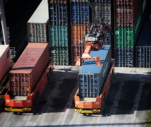 Foreign-Trade-Compliance-BPO-Mexico