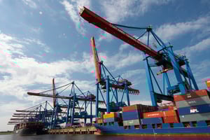 Servicios-de-Comercio-Exterior-en-Mexico