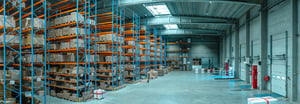 Industrial-Real-Estate-Mexico-Shelter-Services-Lease-Care