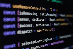 software-development-industry-in-mexico