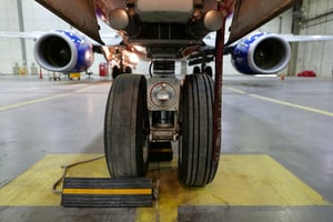 banner-case-study-aerospace-manufacturer-3