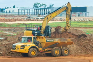 banner-case-study-construction-mining-equipment