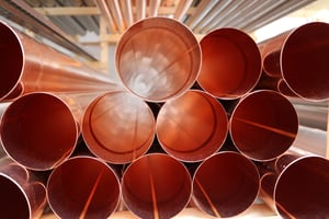 banner-case-study-copper-tube