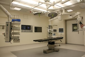 banner-ebook-medical-device-industry-in-mexico