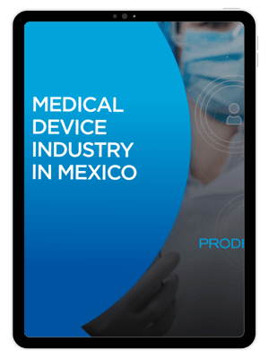 ebook-medical-device-industry-in-mexico